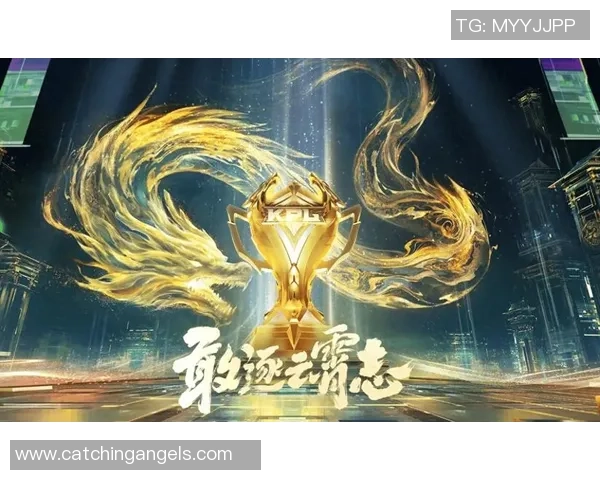 赵敏独家：分享王者荣耀心得